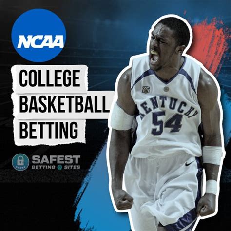 ncaa betting advice|College Basketball Betting .